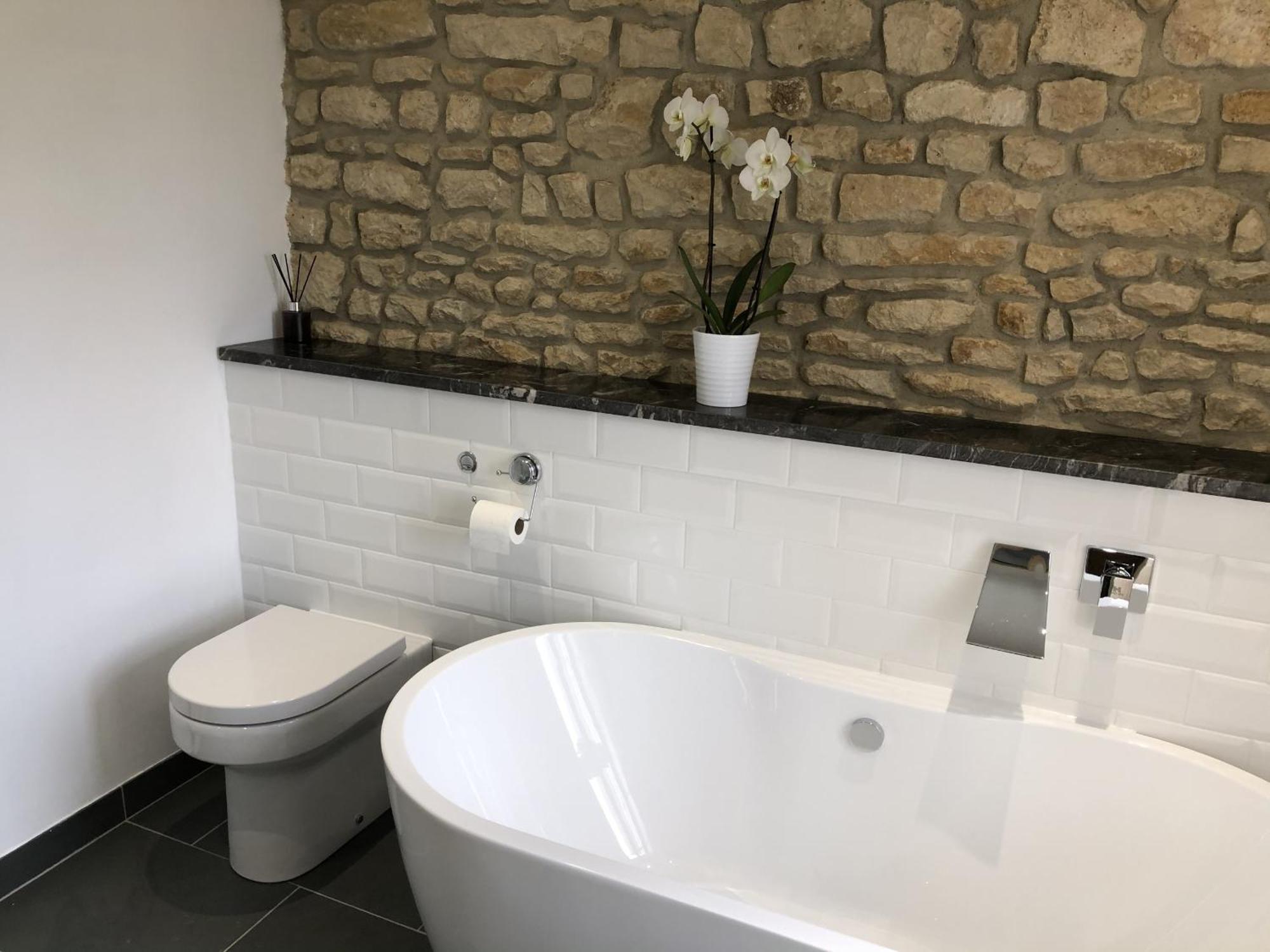 Les Geais Bed and Breakfast Saint-Pierre-la-Noue Δωμάτιο φωτογραφία