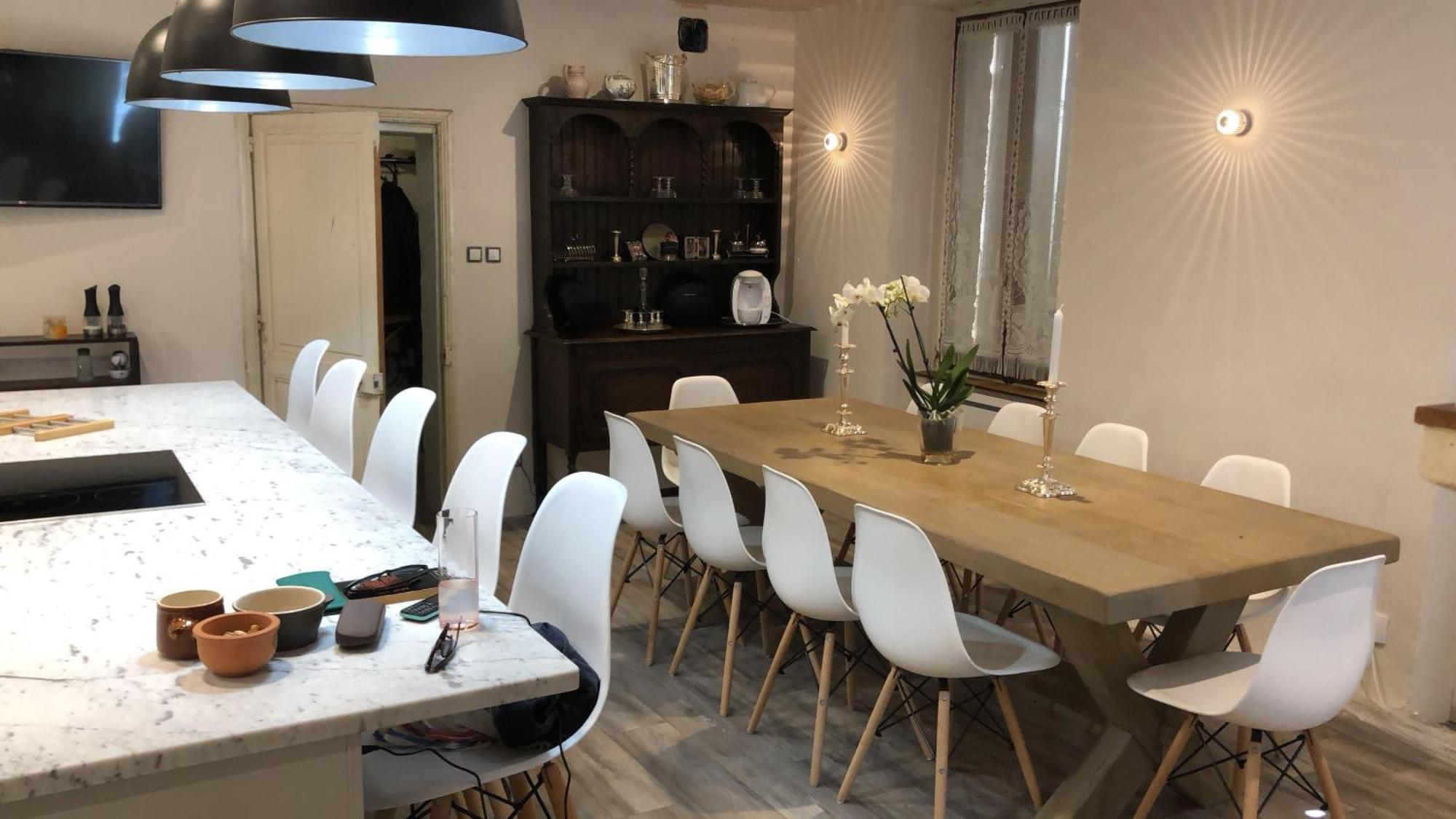 Les Geais Bed and Breakfast Saint-Pierre-la-Noue Εξωτερικό φωτογραφία