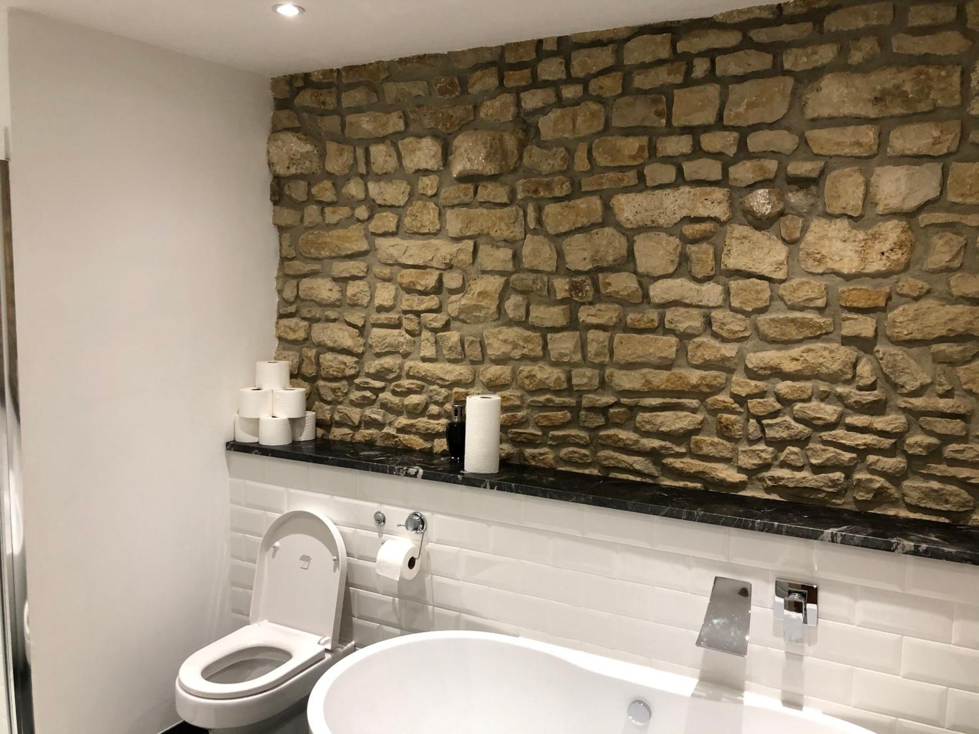 Les Geais Bed and Breakfast Saint-Pierre-la-Noue Εξωτερικό φωτογραφία