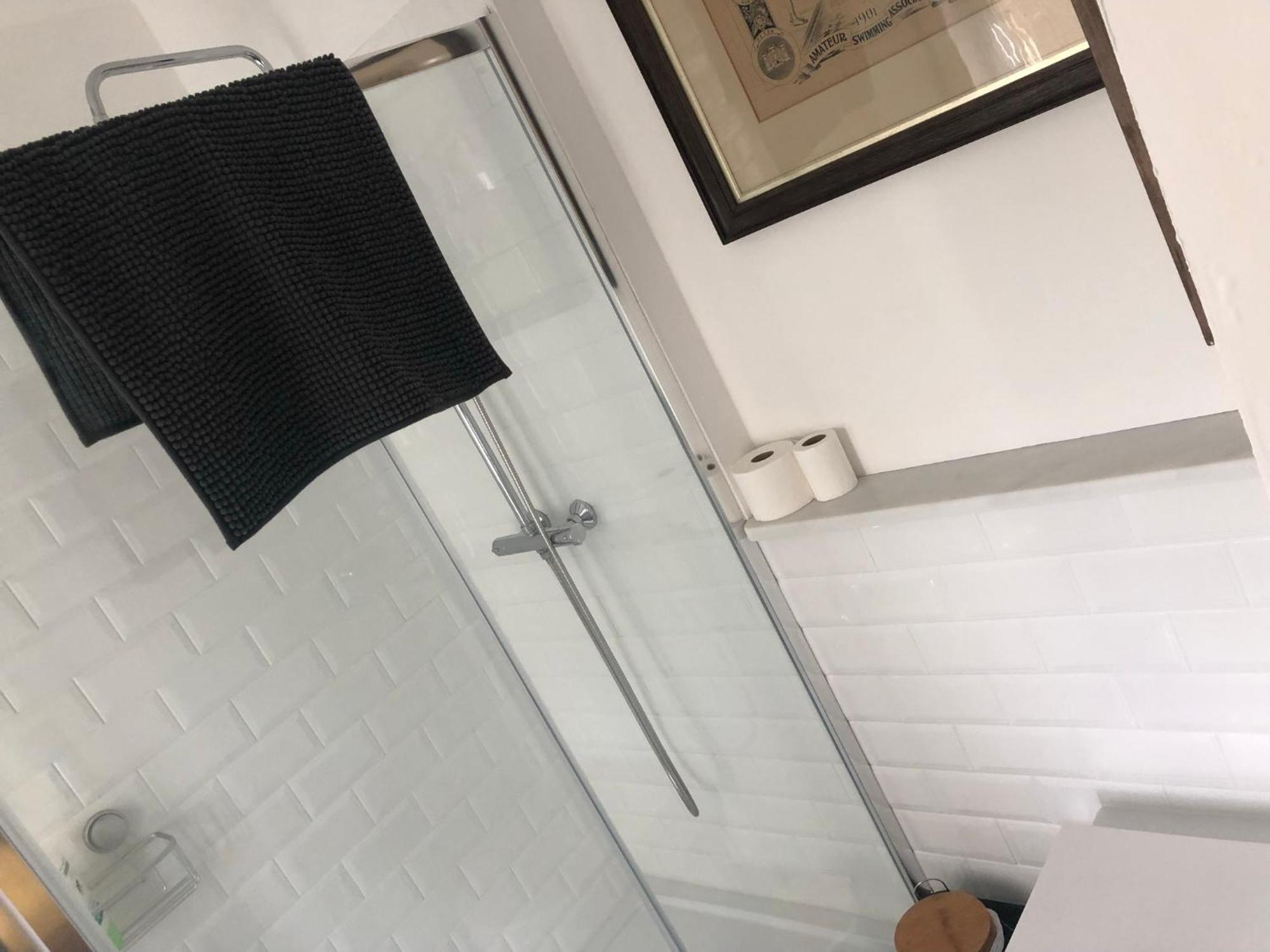 Les Geais Bed and Breakfast Saint-Pierre-la-Noue Δωμάτιο φωτογραφία
